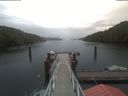 ./images/calvert/dock/20210531/dock20210531_071503.jpg