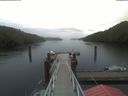 ./images/calvert/dock/20210531/dock20210531_072003.jpg
