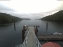 ./images/calvert/dock/20210531/dock20210531_073004.jpg