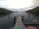 ./images/calvert/dock/20210531/dock20210531_073502.jpg