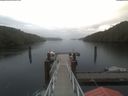 ./images/calvert/dock/20210531/dock20210531_074005.jpg