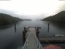 ./images/calvert/dock/20210531/dock20210531_074504.jpg