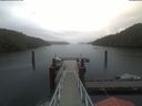 ./images/calvert/dock/20210531/dock20210531_075002.jpg