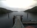 ./images/calvert/dock/20210531/dock20210531_075502.jpg