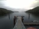 ./images/calvert/dock/20210531/dock20210531_080001.jpg
