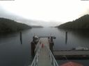 ./images/calvert/dock/20210531/dock20210531_080501.jpg