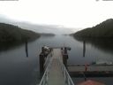 ./images/calvert/dock/20210531/dock20210531_081002.jpg