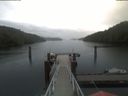 ./images/calvert/dock/20210531/dock20210531_081502.jpg