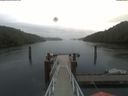 ./images/calvert/dock/20210531/dock20210531_082004.jpg