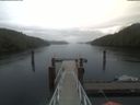 ./images/calvert/dock/20210531/dock20210531_083002.jpg
