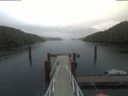 ./images/calvert/dock/20210531/dock20210531_083504.jpg