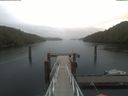 ./images/calvert/dock/20210531/dock20210531_084004.jpg
