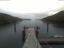 ./images/calvert/dock/20210531/dock20210531_084503.jpg