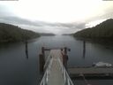 ./images/calvert/dock/20210531/dock20210531_085003.jpg