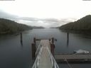 ./images/calvert/dock/20210531/dock20210531_085501.jpg