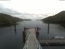 ./images/calvert/dock/20210531/dock20210531_090004.jpg