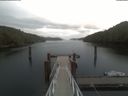 ./images/calvert/dock/20210531/dock20210531_090502.jpg