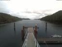 ./images/calvert/dock/20210531/dock20210531_091004.jpg
