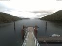 ./images/calvert/dock/20210531/dock20210531_091504.jpg