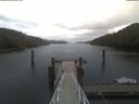 ./images/calvert/dock/20210531/dock20210531_092004.jpg