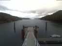 ./images/calvert/dock/20210531/dock20210531_092502.jpg
