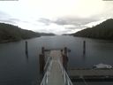 ./images/calvert/dock/20210531/dock20210531_093003.jpg