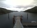 ./images/calvert/dock/20210531/dock20210531_093503.jpg