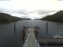 ./images/calvert/dock/20210531/dock20210531_094004.jpg