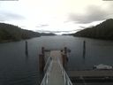 ./images/calvert/dock/20210531/dock20210531_094502.jpg