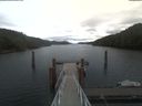 ./images/calvert/dock/20210531/dock20210531_095004.jpg