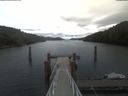 ./images/calvert/dock/20210531/dock20210531_095502.jpg