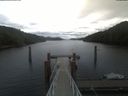 ./images/calvert/dock/20210531/dock20210531_100503.jpg