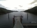 ./images/calvert/dock/20210531/dock20210531_101003.jpg
