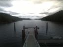 ./images/calvert/dock/20210531/dock20210531_101503.jpg