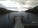 ./images/calvert/dock/20210531/dock20210531_102002.jpg