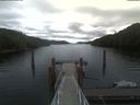 ./images/calvert/dock/20210531/dock20210531_102504.jpg