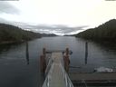 ./images/calvert/dock/20210531/dock20210531_103504.jpg
