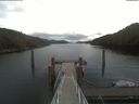 ./images/calvert/dock/20210531/dock20210531_104004.jpg