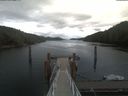 ./images/calvert/dock/20210531/dock20210531_104503.jpg