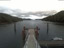 ./images/calvert/dock/20210531/dock20210531_105001.jpg