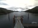 ./images/calvert/dock/20210531/dock20210531_105504.jpg