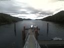 ./images/calvert/dock/20210531/dock20210531_110002.jpg