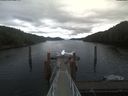 ./images/calvert/dock/20210531/dock20210531_110504.jpg