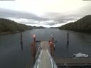 ./images/calvert/dock/20210531/dock20210531_111002.jpg