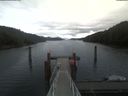 ./images/calvert/dock/20210531/dock20210531_111504.jpg