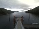 ./images/calvert/dock/20210531/dock20210531_112001.jpg