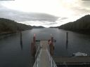 ./images/calvert/dock/20210531/dock20210531_112503.jpg