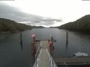./images/calvert/dock/20210531/dock20210531_113004.jpg