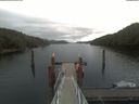 ./images/calvert/dock/20210531/dock20210531_113504.jpg