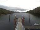 ./images/calvert/dock/20210531/dock20210531_114004.jpg